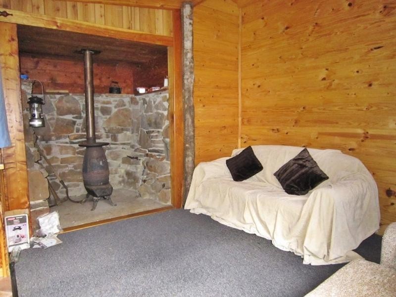 594 Spellmans Road, Wilmot TAS 7310