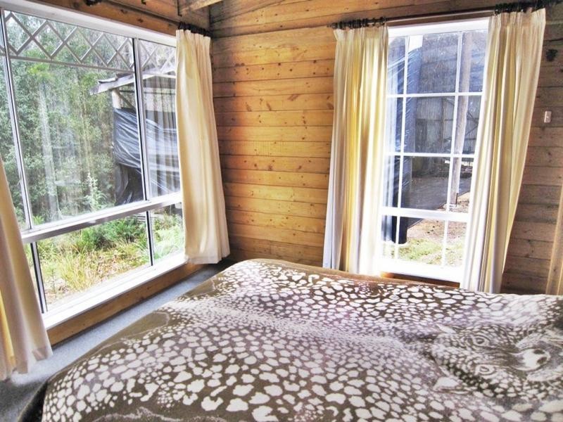 594 Spellmans Road, Wilmot TAS 7310