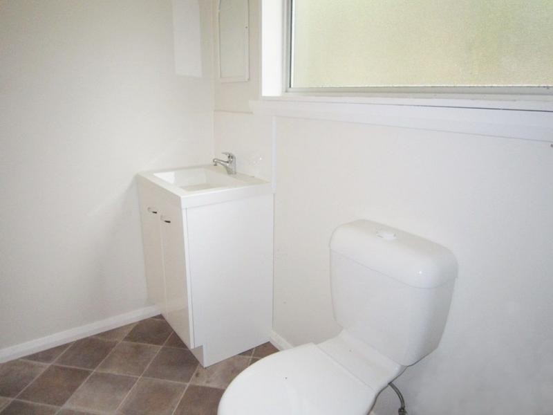 594 Spellmans Road, Wilmot TAS 7310