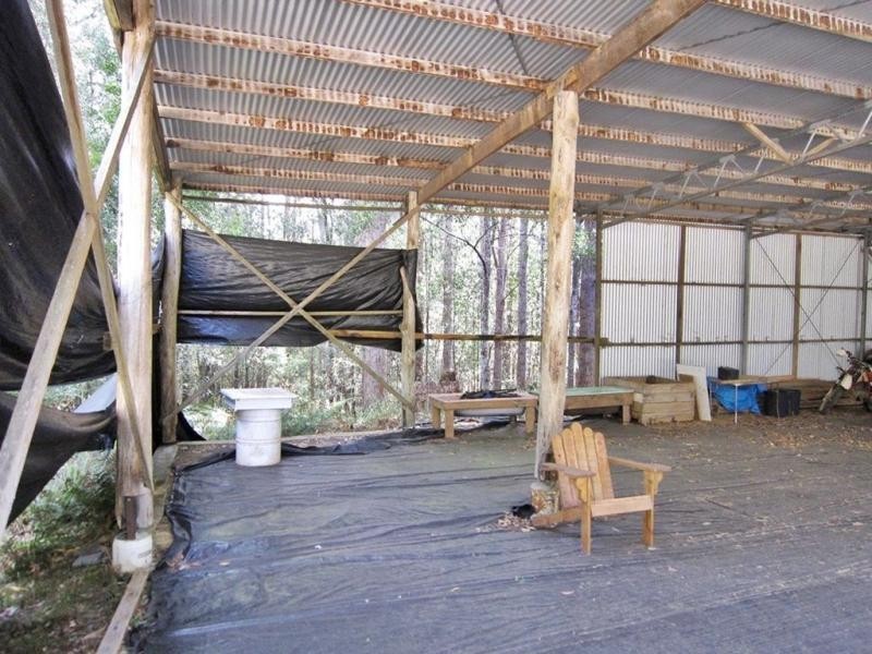 594 Spellmans Road, Wilmot TAS 7310