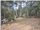594 Spellmans Road, Wilmot TAS 7310