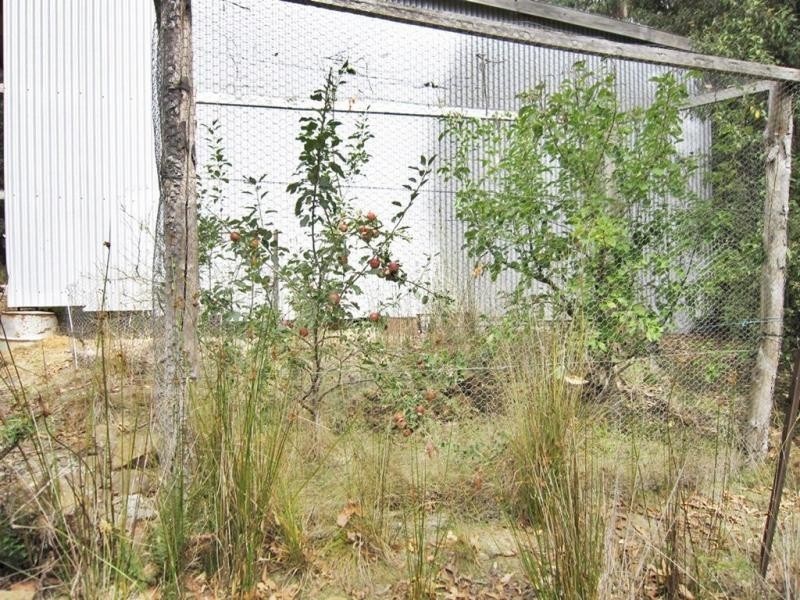 594 Spellmans Road, Wilmot TAS 7310