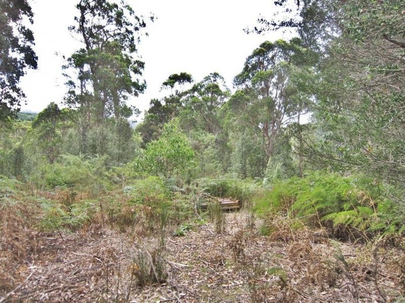 594 Spellmans Road, Wilmot TAS 7310