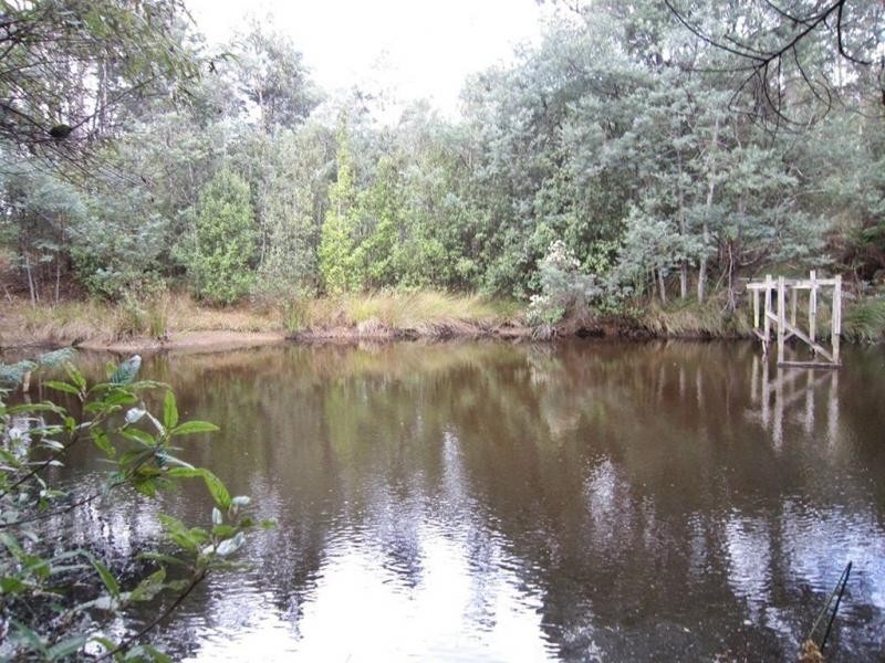 594 Spellmans Road, Wilmot TAS 7310