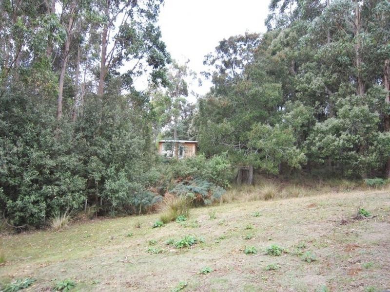 594 Spellmans Road, Wilmot TAS 7310