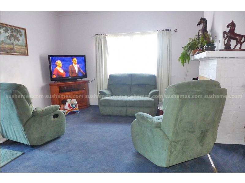 32 Gilbert Street, Latrobe TAS 7307