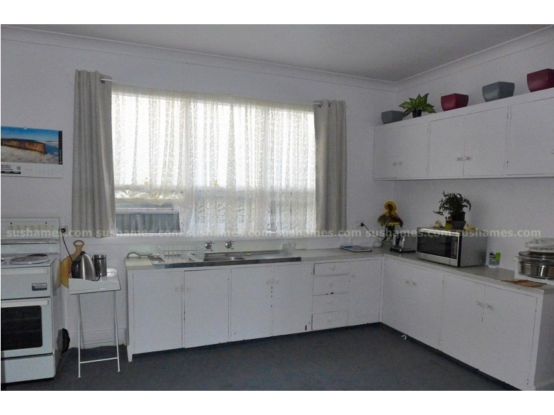 32 Gilbert Street, Latrobe TAS 7307