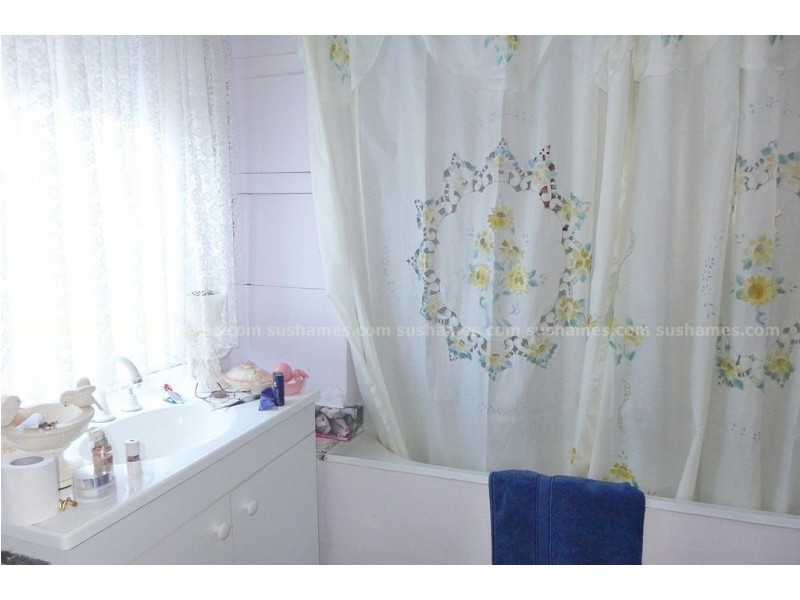 32 Gilbert Street, Latrobe TAS 7307