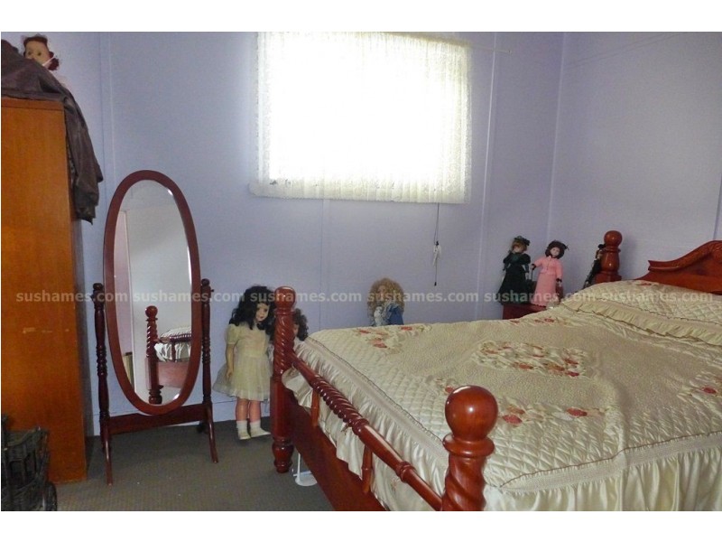 32 Gilbert Street, Latrobe TAS 7307