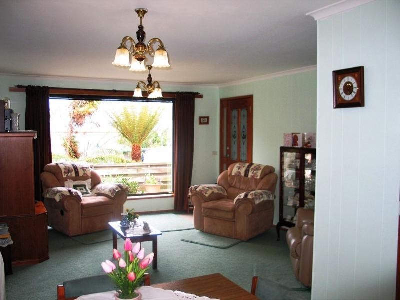 2-3 Cromwell Crescent, Devonport TAS 7310