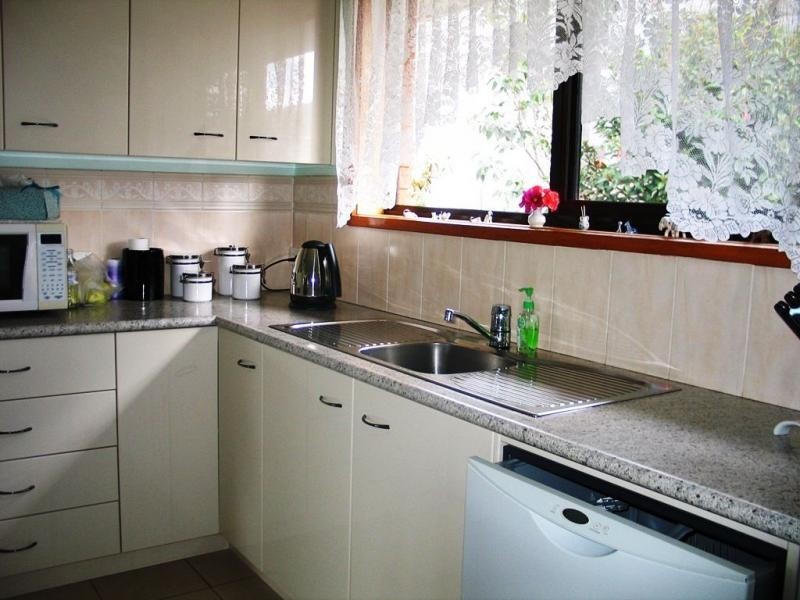 2-3 Cromwell Crescent, Devonport TAS 7310