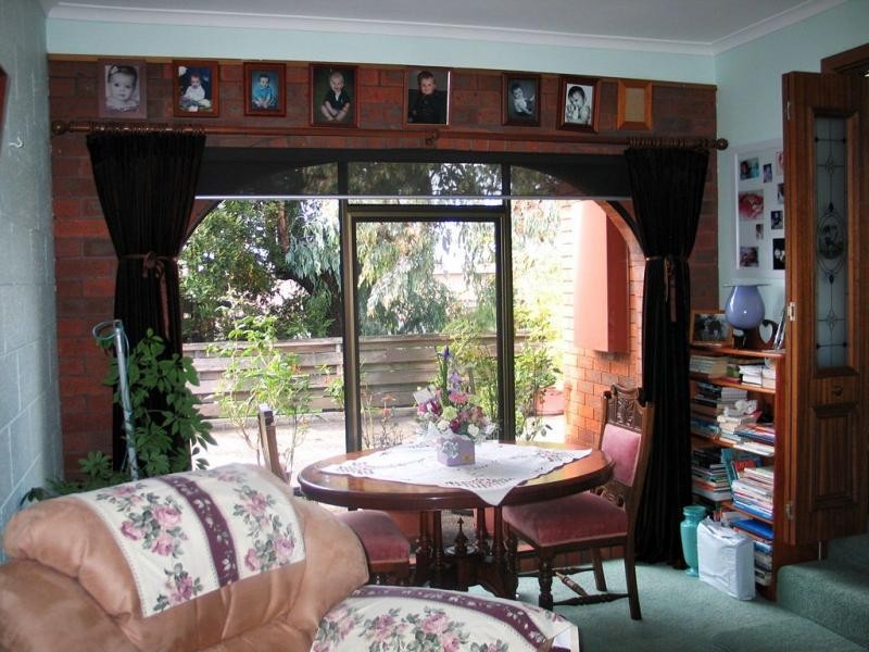 2-3 Cromwell Crescent, Devonport TAS 7310