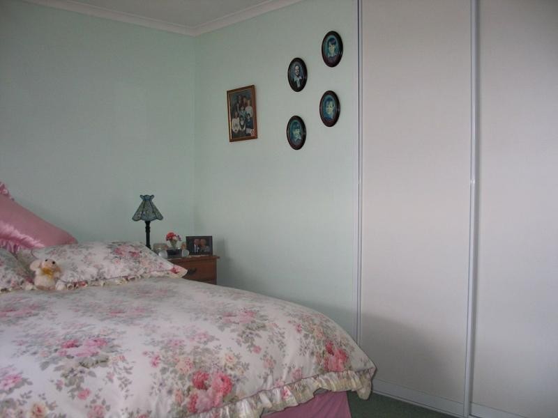 2-3 Cromwell Crescent, Devonport TAS 7310