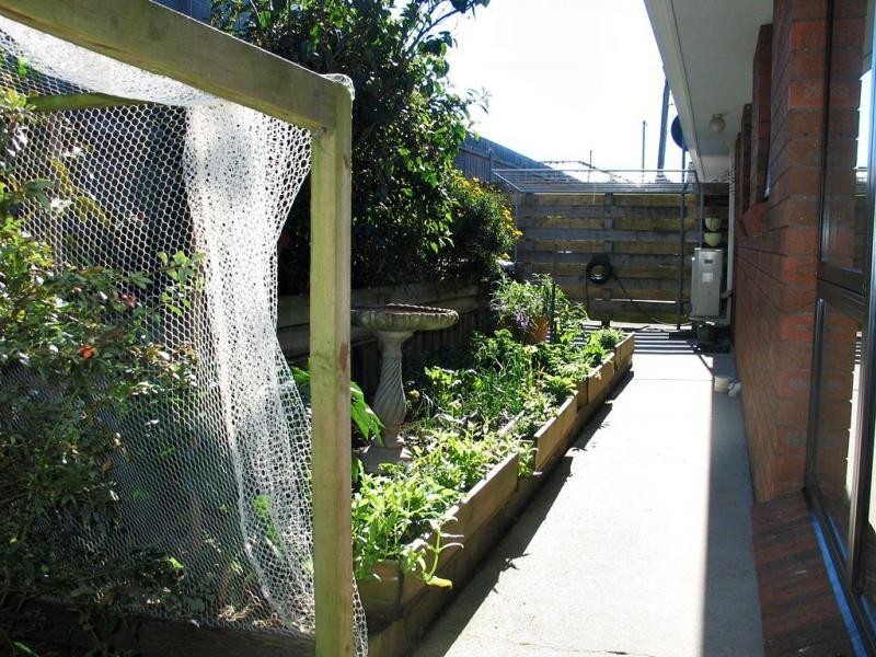 2-3 Cromwell Crescent, Devonport TAS 7310