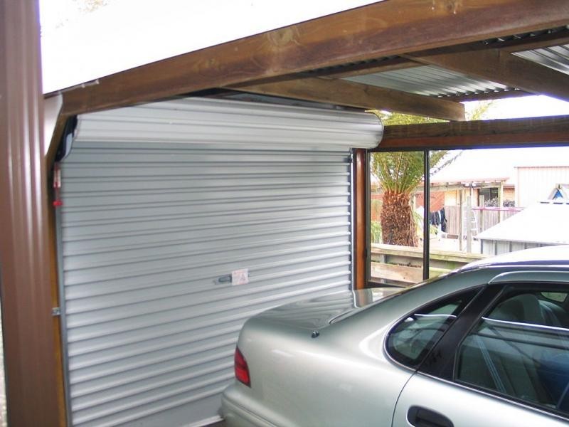 2-3 Cromwell Crescent, Devonport TAS 7310