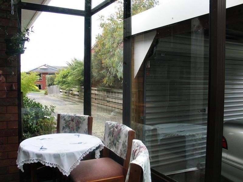 2-3 Cromwell Crescent, Devonport TAS 7310