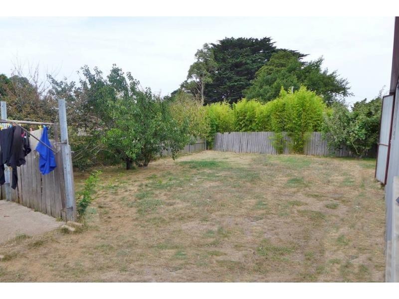 112 Berrigan Road, Miandetta TAS 7310