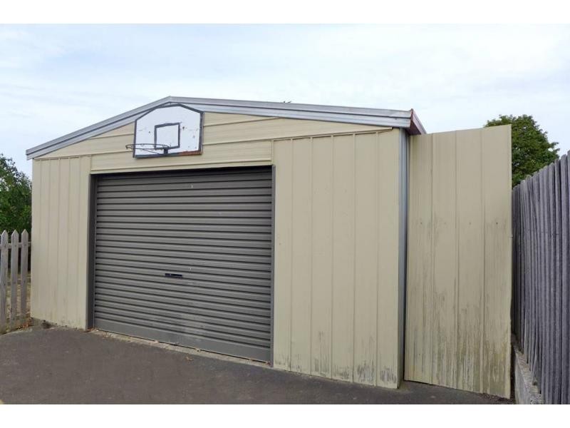 112 Berrigan Road, Miandetta TAS 7310