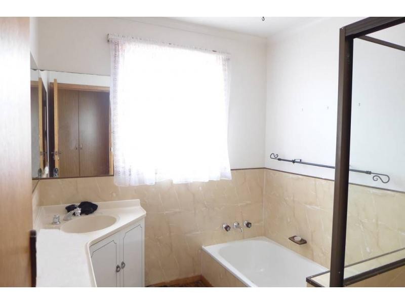 112 Berrigan Road, Miandetta TAS 7310