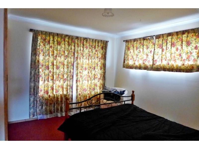 112 Berrigan Road, Miandetta TAS 7310