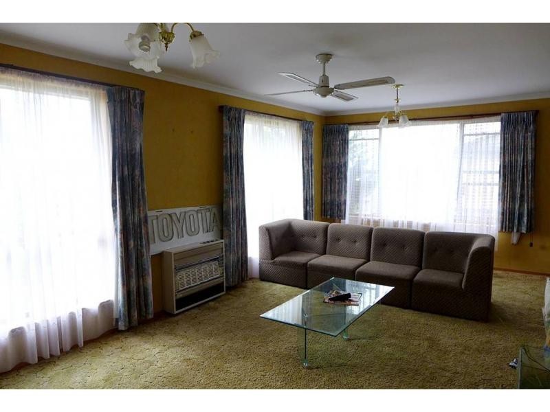 112 Berrigan Road, Miandetta TAS 7310