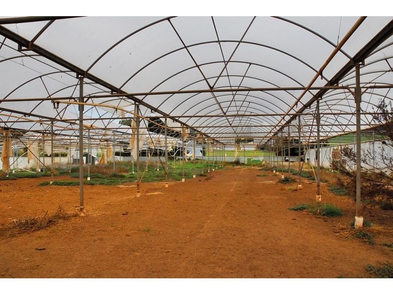 199 Bakers Lane, Northdown TAS 7307