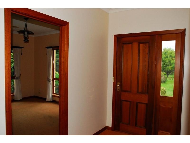 199 Bakers Lane, Northdown TAS 7307