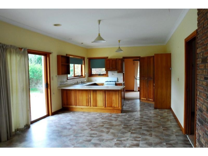 199 Bakers Lane, Northdown TAS 7307