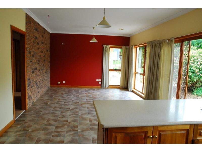 199 Bakers Lane, Northdown TAS 7307