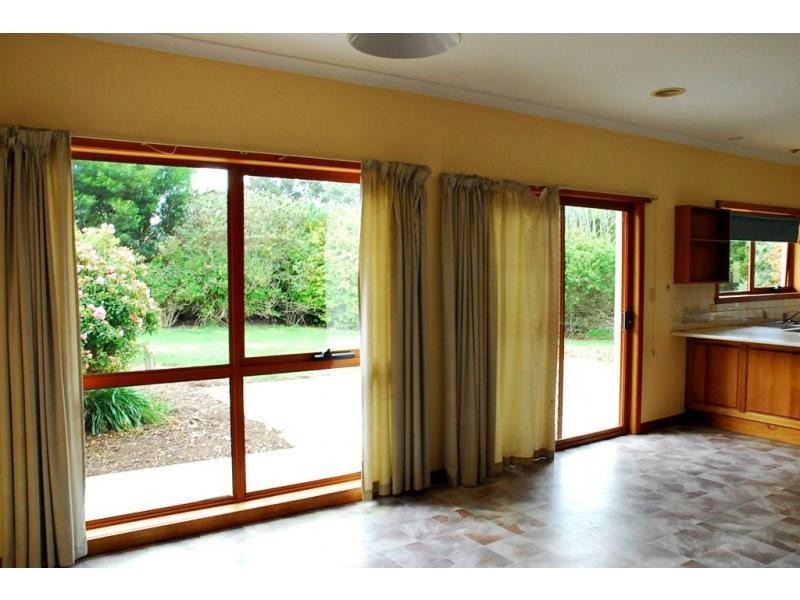 199 Bakers Lane, Northdown TAS 7307