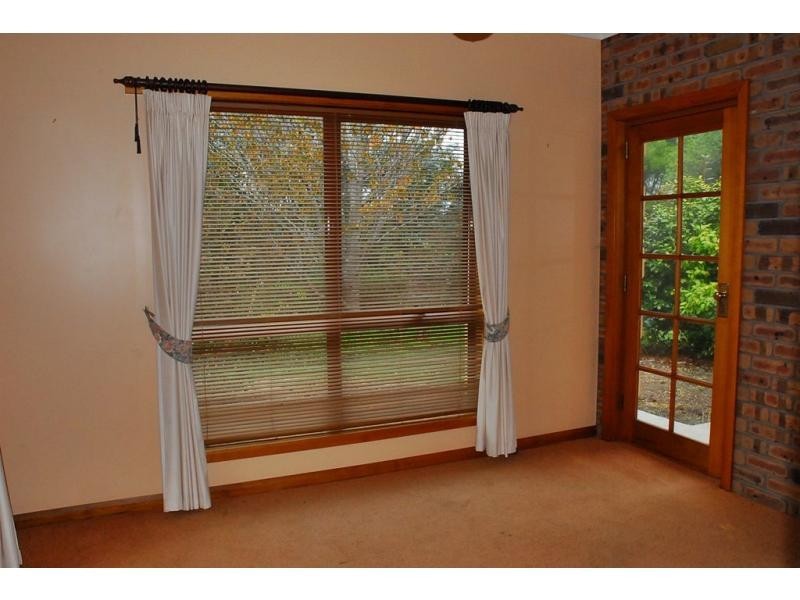 199 Bakers Lane, Northdown TAS 7307