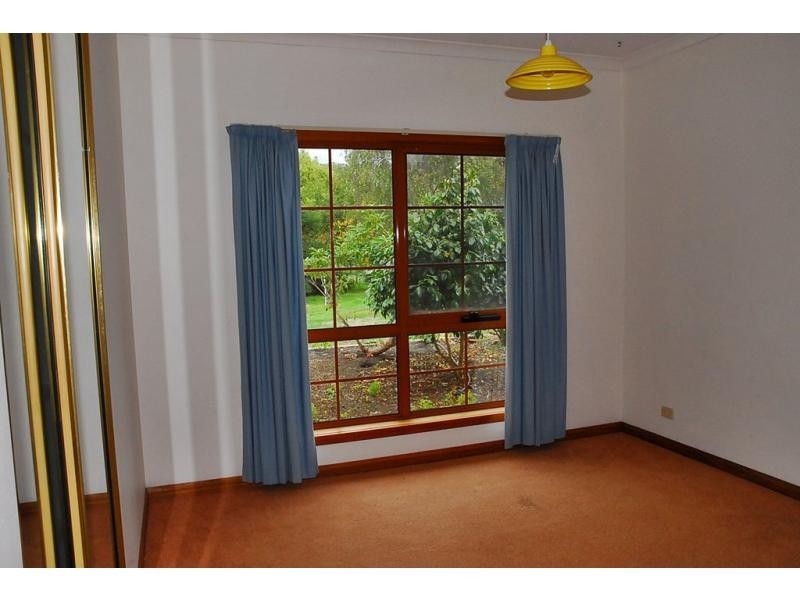 199 Bakers Lane, Northdown TAS 7307