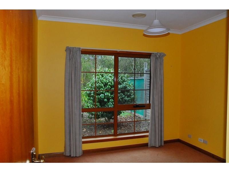 199 Bakers Lane, Northdown TAS 7307