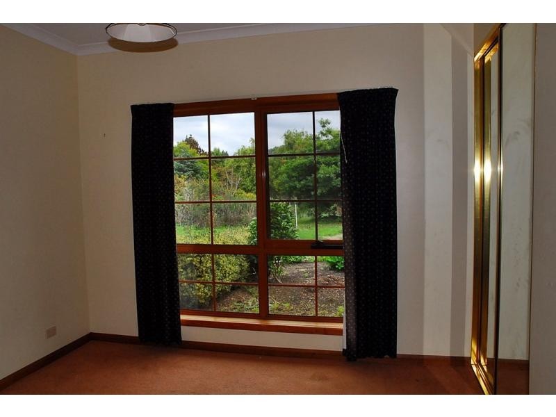 199 Bakers Lane, Northdown TAS 7307