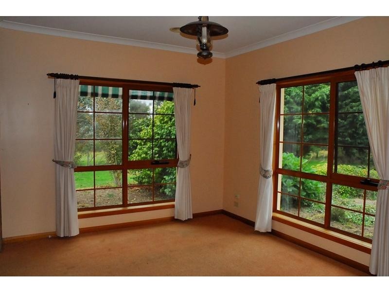 199 Bakers Lane, Northdown TAS 7307