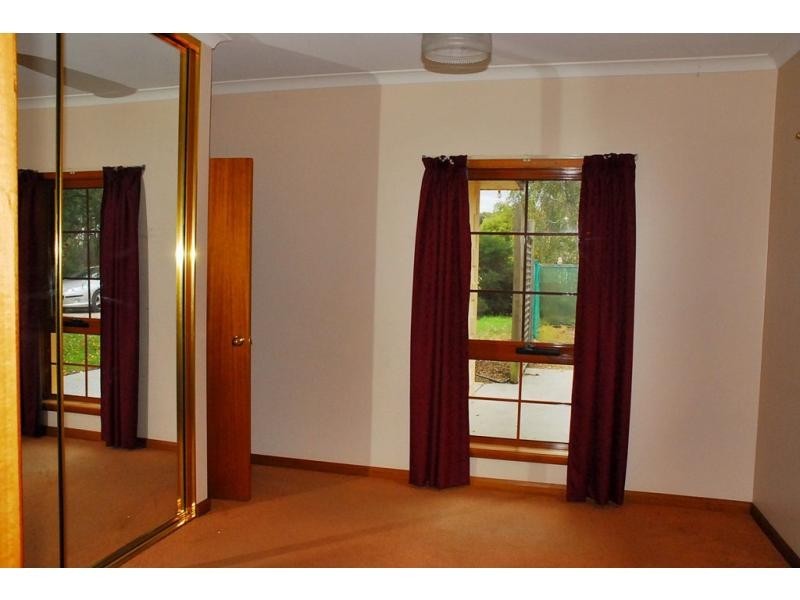 199 Bakers Lane, Northdown TAS 7307