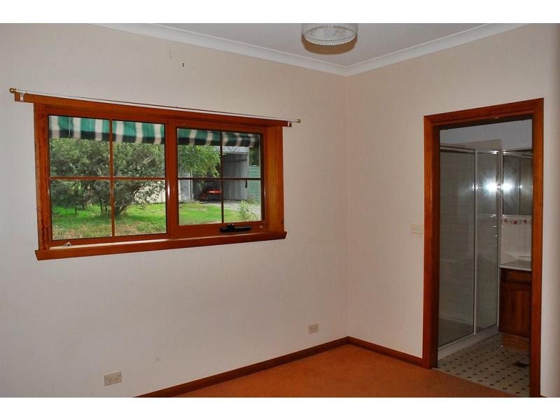 199 Bakers Lane, Northdown TAS 7307