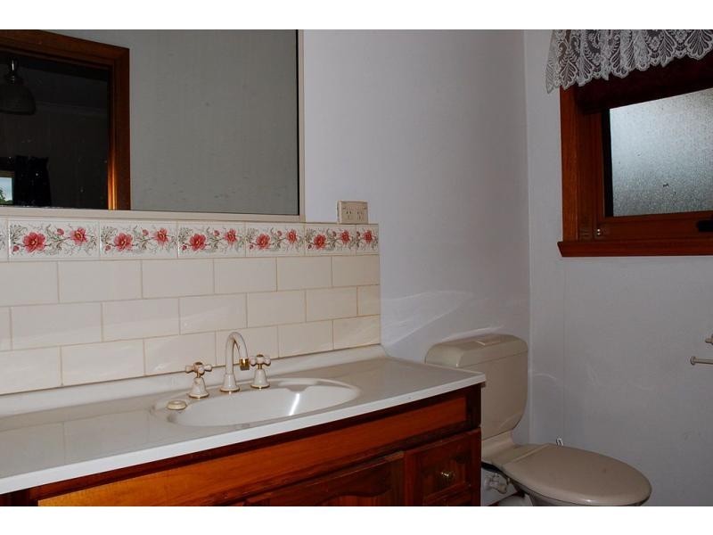 199 Bakers Lane, Northdown TAS 7307