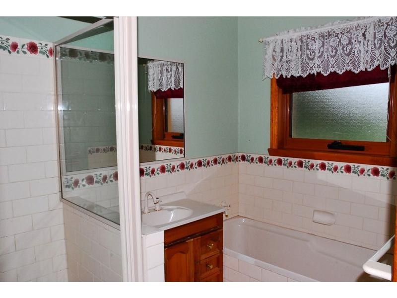 199 Bakers Lane, Northdown TAS 7307