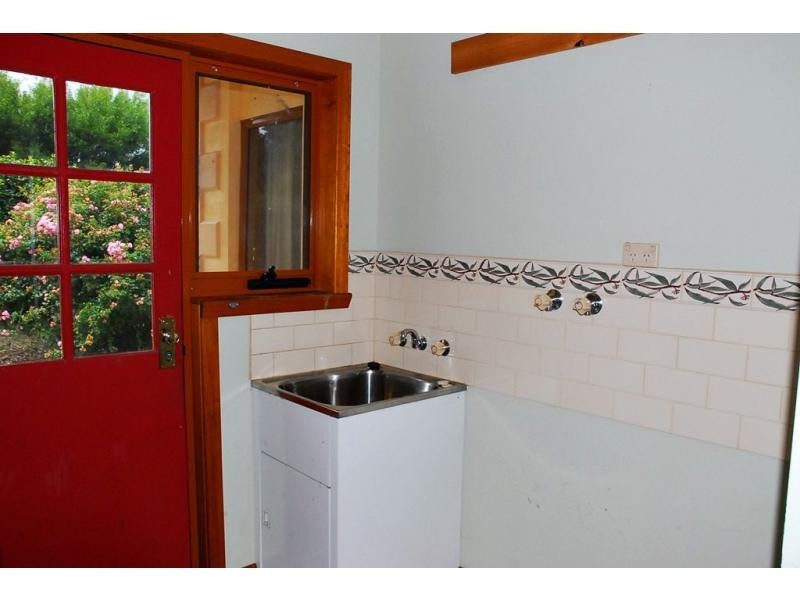 199 Bakers Lane, Northdown TAS 7307