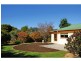 199 Bakers Lane, Northdown TAS 7307