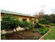 199 Bakers Lane, Northdown TAS 7307