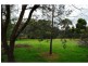 199 Bakers Lane, Northdown TAS 7307