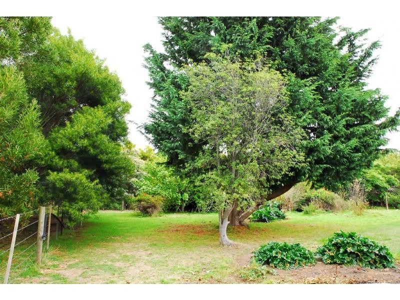 199 Bakers Lane, Northdown TAS 7307