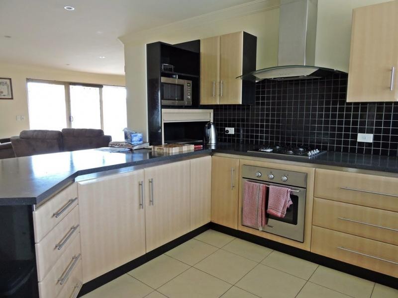 10 St  Andrews Drive, Devonport TAS 7310