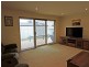 10 St  Andrews Drive, Devonport TAS 7310
