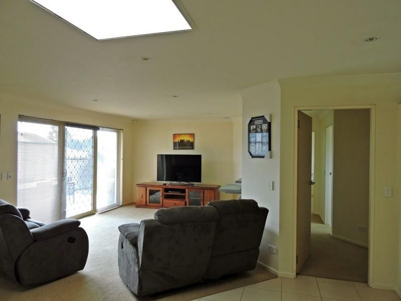 10 St  Andrews Drive, Devonport TAS 7310