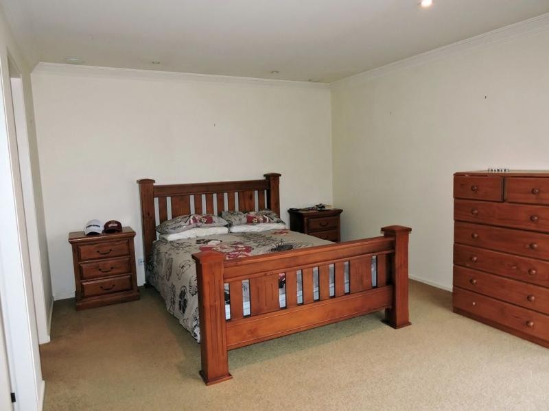 10 St  Andrews Drive, Devonport TAS 7310