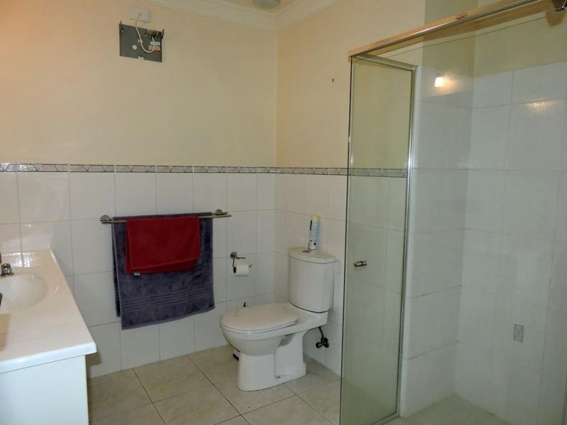 10 St  Andrews Drive, Devonport TAS 7310