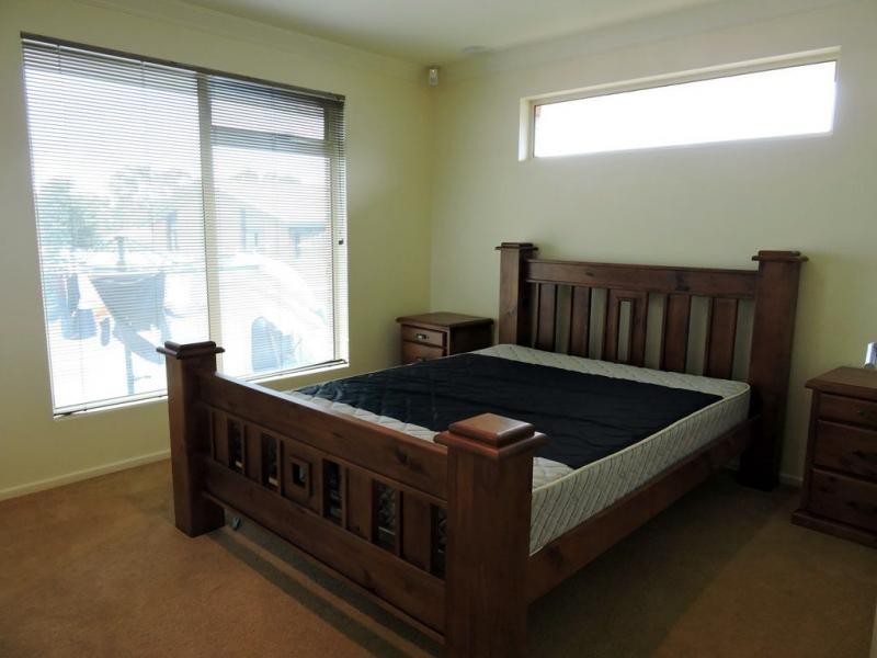 10 St  Andrews Drive, Devonport TAS 7310